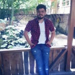 Ergin