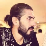 Ömer