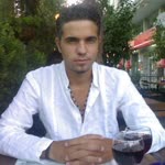 Umut