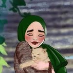 Nadide