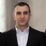Burhanettin