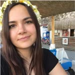 Duygu