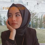 Fikriye