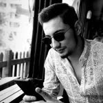 Mustafa
