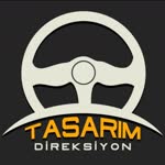 Sadık