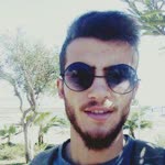 Halil