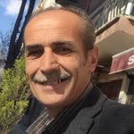 Önder