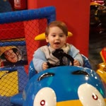 İbrahim