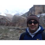 İsmail