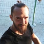 Tolga