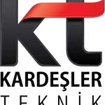 Ünal