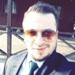 Ahmet