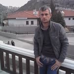 Cemil