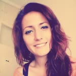 Tuğçe