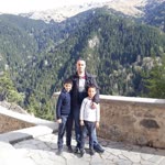 Ahmet