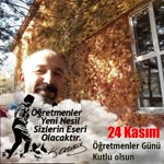 Mikail