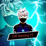 Cw Gaming