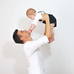 Ömer