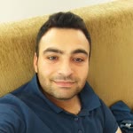 İsmail