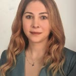 Ece