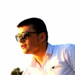 Mert