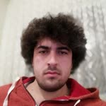Ozan