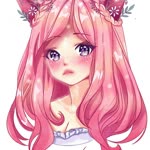 Zeynep