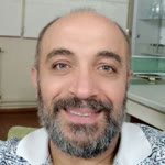 Ekrem