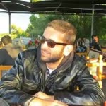 İbrahim