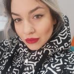 Melis