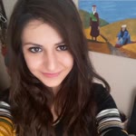 Hatice