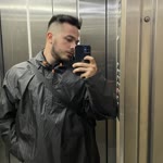 Şahin