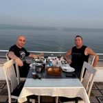 Selim