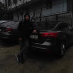 Efe