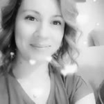 Özlem
