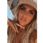 Nilay