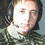 İsmail