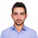 Volkan
