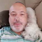 Deniz