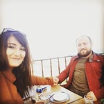 Fatih