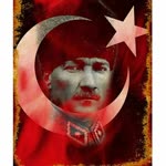 Fuat