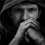 Hasan