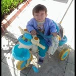 Kerem