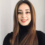 İrem