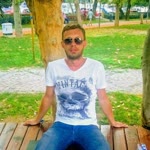 Eyüp