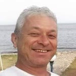 Mithat