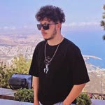 Serkan