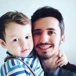 Mahmut