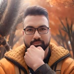 Kürşat