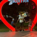 Ramazan